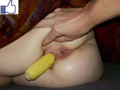 corn 02 03 in gallery unwilling girl got corncob in pussy drunk sleeping passed out