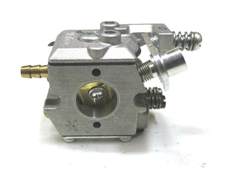 oem walbro wa  wa   carburetor carb echo mantis tillers sv  sv ae walmartcom