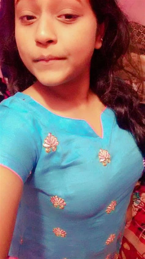 new bangla deshi viral hot girls picture adult420