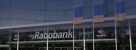 success story rabobank data sync manager epi  labs