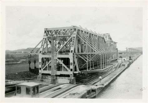 bailey bridge   wwii    rinfrastructureporn
