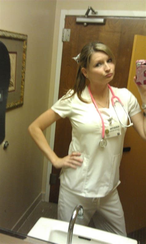 Hellooooo Nurse 7 Shesfreaky