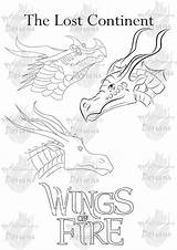 Pages Hookfang Hivewing Continent Leafwing sketch template