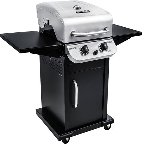 gas grills   ultimate