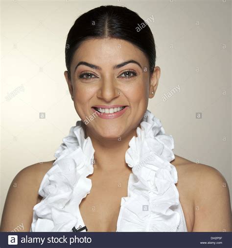 Sushmita Sen Indian Film Star Xxx