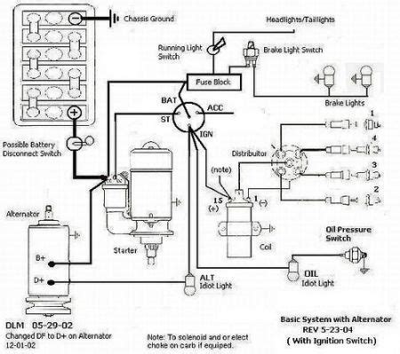 vw super beetle engine wiring diagram schematic  wiring diagram vw dune buggy vw