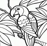 Coloring Cool Pages Adults Clipartbest Clipart sketch template