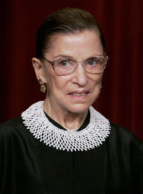7 epic reasons ruth bader ginsburg is more awesome than you knew