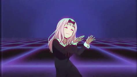 das beste von dancing anime girl meme song inkediri