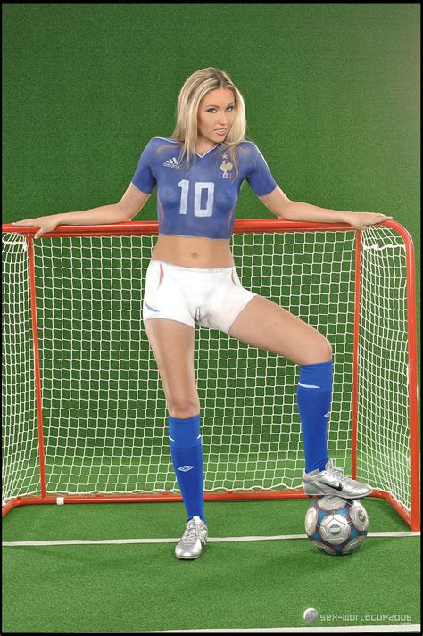 Soccer Xnxx Adult Forum