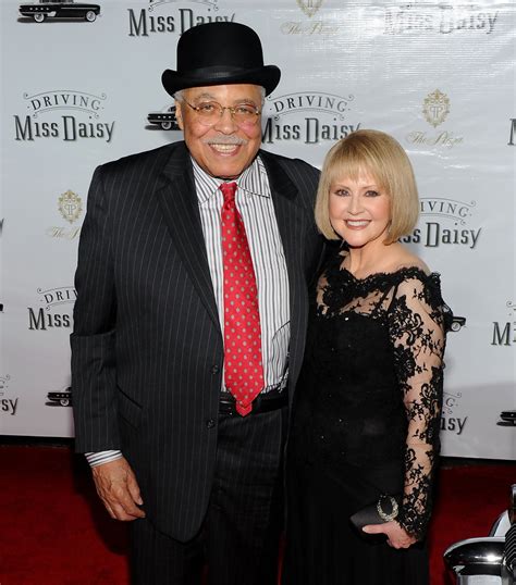 cecilia hart photos photos driving miss daisy broadway opening night after party zimbio