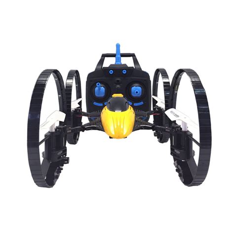 drone remote control quadcopter toy world malaysia