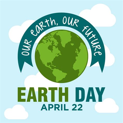 earth day earth day  theme activities  facts