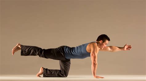 top strength yoga poses  fertility yoga poses  boost  chances