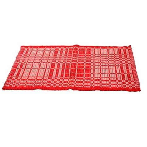 kitchen absorbent door mat size      rs piece  sas