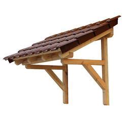 wooden awning   price  india