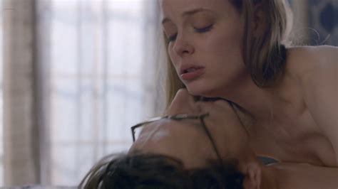 gillian jacobs nude but covered in two hot sex scenes love 2016 s1e7 hd720p