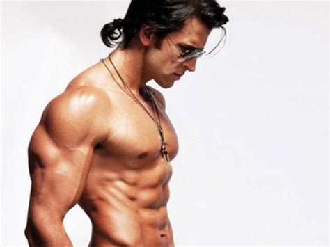 hrithik roshan 1080p hd wallpaper and images free downloads ~ hd