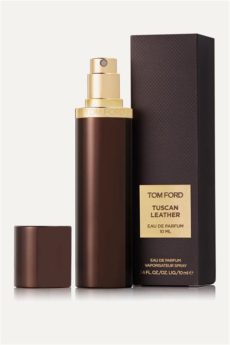 colorless tuscan leather perfume ml tom ford beauty net  porter