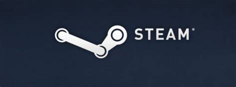 steam winter sale  start date games list news update paypal