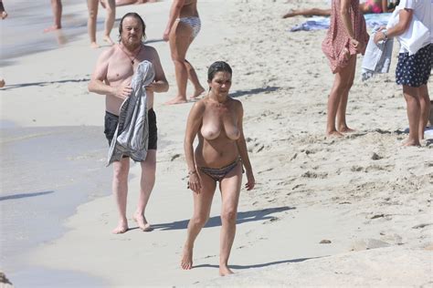 Francesca Mozer Nude 26 Hot Pics The Fappening