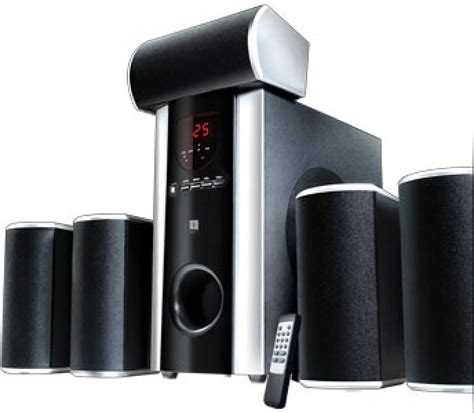 buy iball booster  usbsd multimedia speakers   flipkartcom