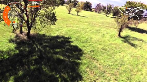qx drone racing crash youtube