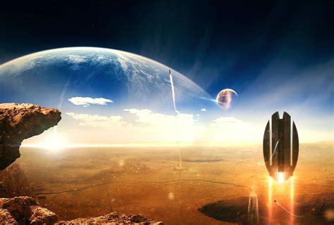 star trek sci fi science fiction spaceship futuristic adventure