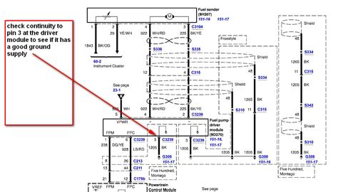 duramax ficm wiring diagram wiring diagram pictures