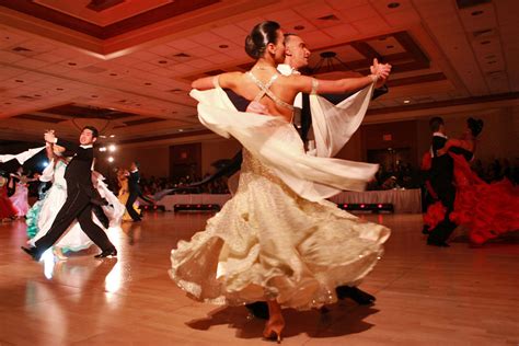 ballroom  social dance usa dance chapter  york pa  alert