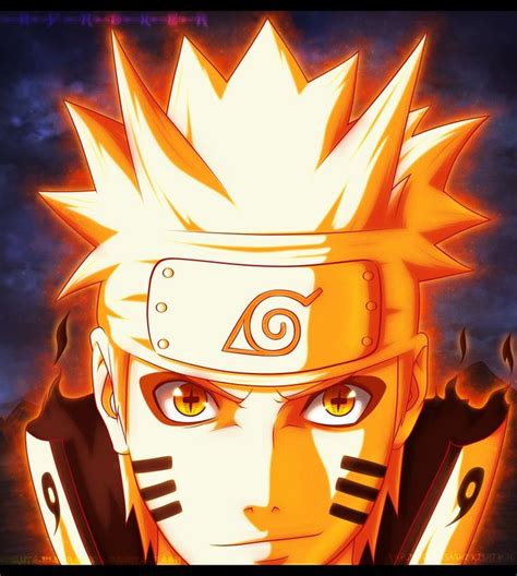 Naruto Arte De Naruto Fotos De Naruto Personajes De Naruto