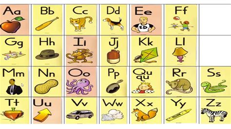 printable fundations alphabet chart printable word searches