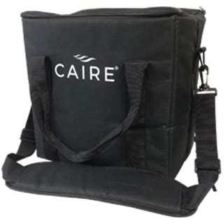 carry  accessory bag