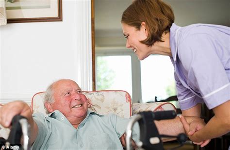 Gay man old plus sixty