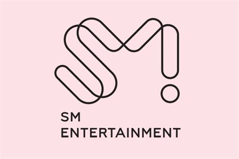 sm entertainment announces  global smnbg auditions    boy
