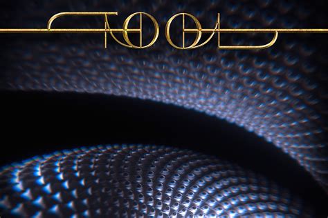 Listen To Tool S New Album Fear Inoculum Right Now
