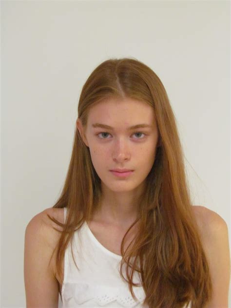 russian teen model online lesbian stories