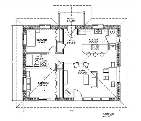 house plans home designs