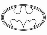 Coloring Superhero Pages Batman Logo Logos Outline Printable Drawing Symbol Dude Perfect Symbols Color Spiderman Getcolorings Clipartmag Clipartbest Jokers 1000 sketch template
