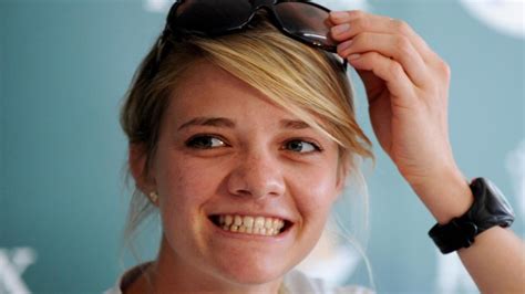 jessica watson story being made into movie 7news