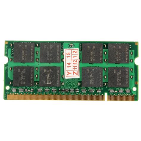 specification capacity gb pins  pin form factor dimm speed mhz memory specifications