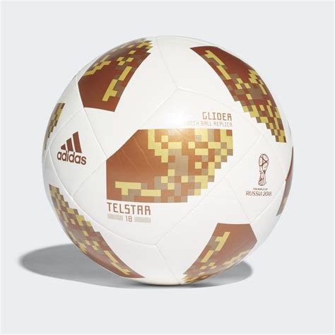 adidas world cup soccer ball  sale    deals  deals