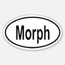 morph gifts merchandise morph gift ideas apparel cafepress