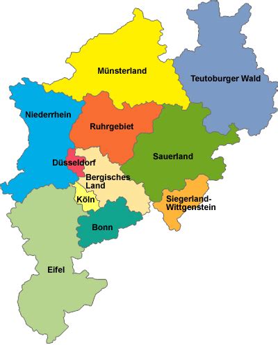 bausanierung nordrhein westfalen vom tuev zertifizierten fachmann