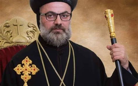 patriarchal vicar  jerusalem jordan   holy lands archbishop
