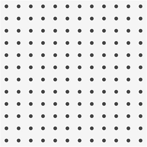 peg board perforated texture background material   holes
