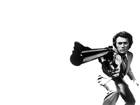 Free Download Clint Eastwood Is 80 Boardsie [1600x1200] For Your