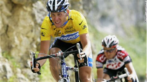 lance armstrong it s time to move forward the chart blogs