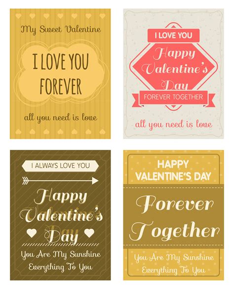 christian valentines day card printable templates