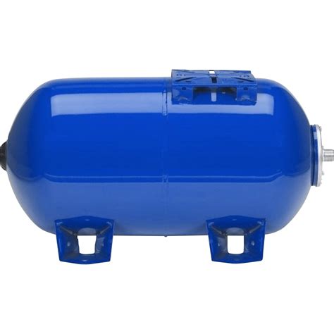 varem pressure tank  potable water    psi  springpump